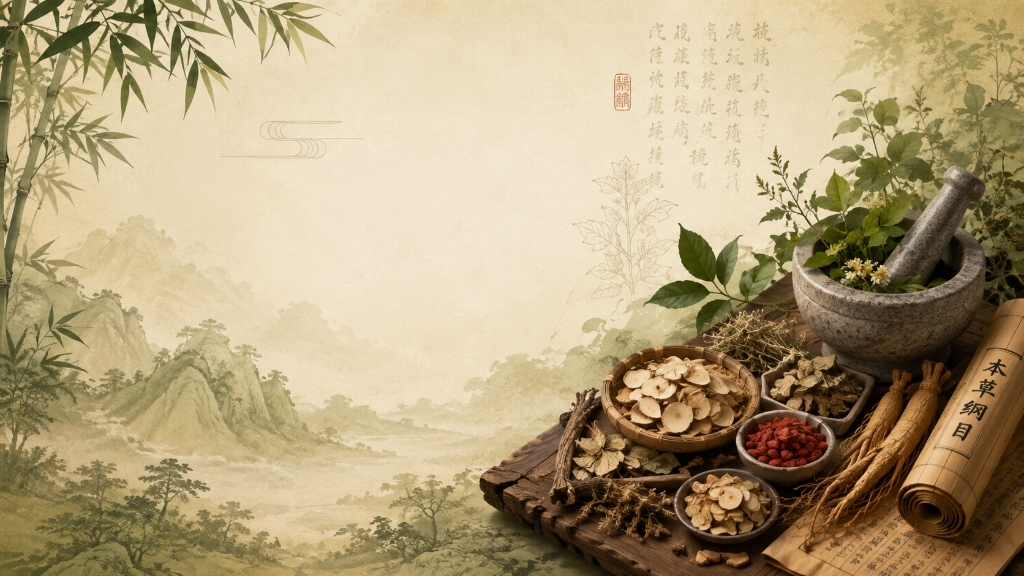 Hỗ trợ nâng cao thể trạng người bệnh U