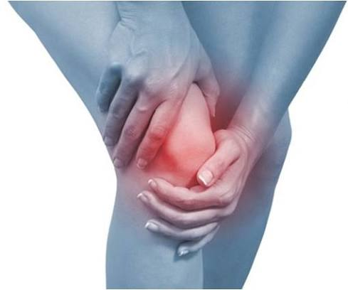 Điều trị Bệnh Lý Xương Khớp