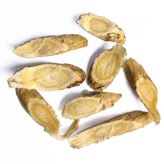 Hoàng kỳ