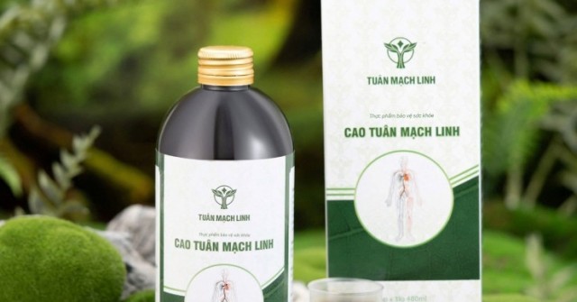 Ảnh xem trước bài báo trên 24H