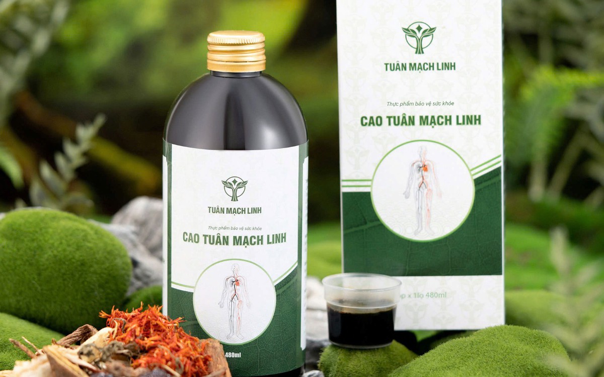 Ảnh xem trước bài báo trên Kênh14