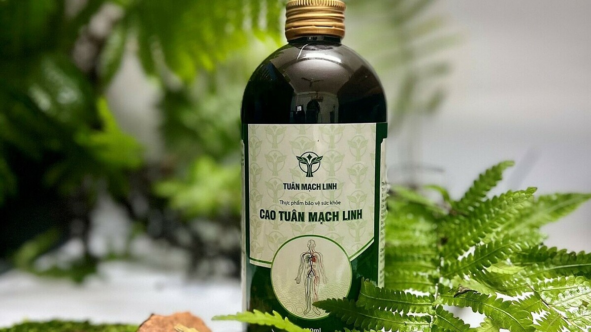 Ảnh xem trước bài báo trên VnExpress